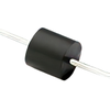 Circuit Protection - Transient Voltage Suppressors (TVS) - TVS Diodes - 20KP112CA - Acme Chip Technology Co., Limited