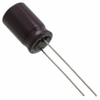 Capacitors - Aluminum Electrolytic Capacitors -- UPM2F3R3MPD1TD