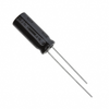 Aluminum Electrolytic Capacitors - 493-16988-ND - DigiKey