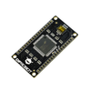Expansion Boards, Daughter Cards - DFR0488-ND - DigiKey