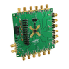 Evaluation and Demonstration Boards and Kits - 336-2169-ND - DigiKey