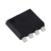 Discrete Semiconductor Products - Transistors - FETs, MOSFETs - SQJQ140E-T1_GE3 - Shenzhen Shengyu Electronics Technology Limited