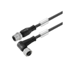 Cable Assemblies - Circular Cable Assemblies - 1021740300 - Shenzhen Shengyu Electronics Technology Limited