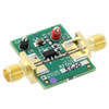 RF, RFID, Wireless Evaluation Boards - ADL5610-EVALZ-ND - DigiKey