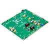 DC/DC & AC/DC (Off-Line) SMPS Evaluation Boards - DC2155A-A-ND - DigiKey