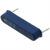 Switches - Magnetic, Reed Switches - MK06-5-C - Shenzhen Shengyu Electronics Technology Limited