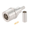 Coaxial Connector (RF) Assemblies - 5328-FMCN1892-ND - DigiKey