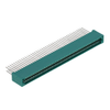 Edgeboard Connectors - 151-1188-ND - DigiKey