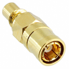 Coaxial Connector (RF) Adapters - ACX2172-ND - DigiKey