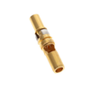 Multi Purpose - 4306-MC4103D/AA-ND - DigiKey