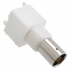 Coaxial Connector (RF) Assemblies - ARF2133-ND - DigiKey
