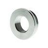 Heavy Duty Connector Accessories - 19000005066-ND - DigiKey