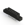 Edgeboard Connectors - 151-357-012-459-202-ND - DigiKey