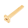 RF Antennas - 5328-FMWPR028-7-ND - DigiKey