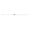 NTC Thermistors -- 283-NDBG103F4595B3F-ND - Image