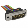 D-Sub Cables - A7PXB-1510M-ND - DigiKey