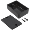 Boxes - 377-1957-ND - DigiKey