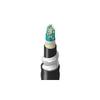Fiber Optic Cables - 135-TU-3BB-018-RI2N-ND - DigiKey