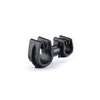 Cable Supports and Fasteners - 1436-156-02296-ND - DigiKey