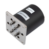 RF Switches - 5328-FMSW6567-ND - DigiKey