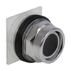 Configurable Switch Bodies - 4008-9001KR2BH2-ND - DigiKey