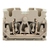 Specialized - 281-4675-ND - DigiKey