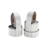 Labels, Labeling - 1436-2065-ND - DigiKey