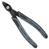 Wire Cutters - 2172-7861140ESD-ND - DigiKey