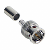 Coaxial Connector (RF) Assemblies - SC2835-ND - DigiKey