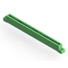 Edgeboard Connectors - 151-842-051-524-104-ND - DigiKey