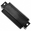 D-Sub Connector Assemblies - A34000-ND - DigiKey