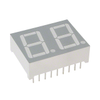 LED Character and Numeric - 160-1925-5-ND - DigiKey