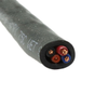 Multiple Conductor Cables - M3802BK005-ND - DigiKey