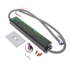 LED Drivers - 4718-ELP14-2060-UNV-ND - DigiKey
