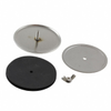Box Accessories - 1441-1338-ND - DigiKey
