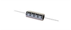 Axial Lead Aluminum Electrolytic Capacitors -- 228TTA050M - Image
