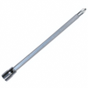 Sockets, Handles - 77120-ND - DigiKey