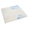 Filter Guard Assembly - 603-HEF500AEA-ND - DigiKey