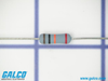 NTE PC Mount - 1W310 - Galco Industrial Electronics