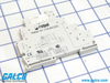 ALTH General Purpose - PIR6W-1P-115U - Galco Industrial Electronics