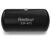 Pipe Plug, Petestop®, Inflatable Line Stop, 72