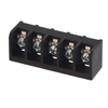 Barrier Blocks - 4PCV-05-006-ND - DigiKey