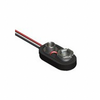 Battery Holders, Clips, Contacts -- 36-232-M-ND - Image