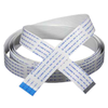 Accessories - 1528-1792-ND - DigiKey