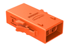 ATHP062S25ELD-S2 - Powell Electronics, Inc.