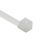 cable ties - T40I9C2 - Powell Electronics, Inc.