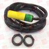 Photoelectric - 37446560 - Radwell International