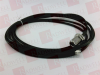Connector/Terminal/Pin - 67199155 - Radwell International