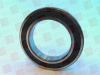 Bearing - 141798654 - Radwell International