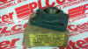 Bearing - 64283310 - Radwell International
